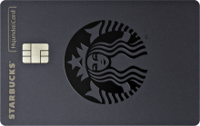 Card Design