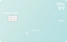 Card Design