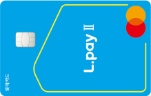 Card Design