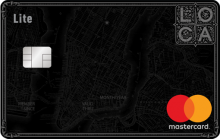 Card Design