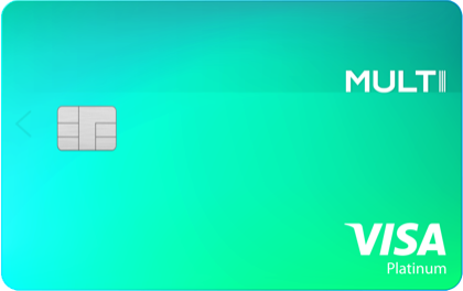 Card Design
