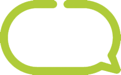 CU logo